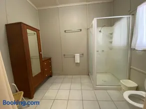 Eungella Chalet Hotel - Image 2