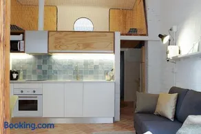 Casa Gall4 - Image 5