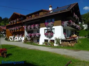 Beim Jokelar - Image 1