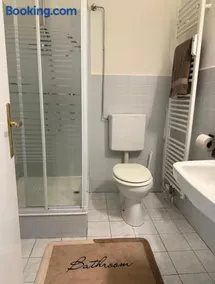 Heidezauber für 2-4 Personen - Image 3
