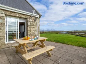 Lake House Mannin, Ballyconneely - Image 5