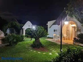 B&B Tenuta Ranieri - Image 1