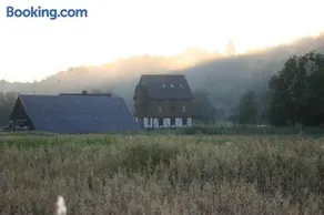Klumpes Malunas - Image 3