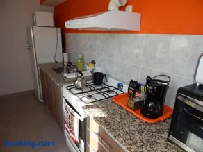 Departamento Sierras Pampas - Image 2