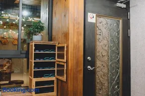宥心文旅You Sin B&B - Image 5