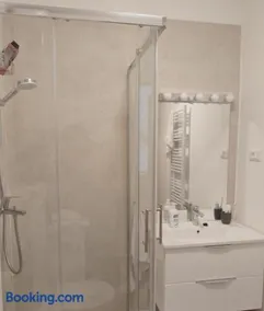 Apartman Faust - Image 4