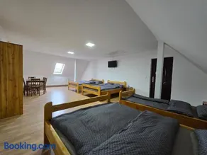 Antal Guesthouse - Image 2