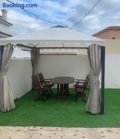 Casa Luli - Image 3