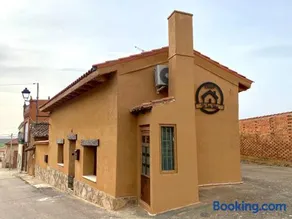 Casa De Los Silos - Image 2