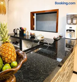Villa Gullevi Beach Residence - Image 3