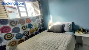 Casa de Praia - Carapibus - Image 4