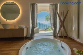 Villa Donatella - Lake Como Infinity Pool & Private Spa - Image 4