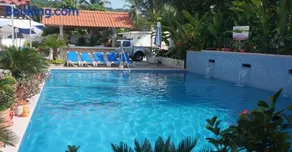 Hotel Maricarmen - Image 1