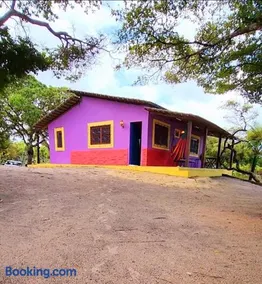 Casa Josuá - Image 2