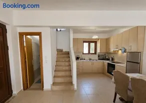 Villa Mare - Image 1
