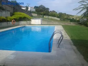 Villa Dalia - Image 3