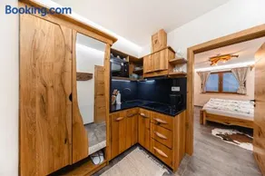 ANTONIO Apartments - Image 1