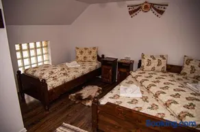 Casa Iancu Jina - Image 3