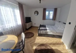 Apartament - Image 1