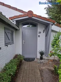 maison de dunes - Image 1