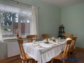 4 Bed in Carrigaholt oc-ii15582 - Image 3
