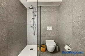 Luxury Monolocale St Moritz Dorf Via Stredas - Image 2