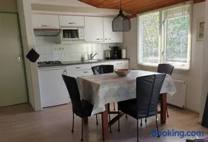 Vakantiebungalow Oase - Image 3