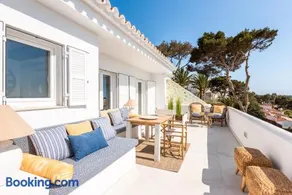 Suites Las Vistas by Menorca Vacations - Image 3
