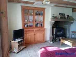 chantacalme - Image 2