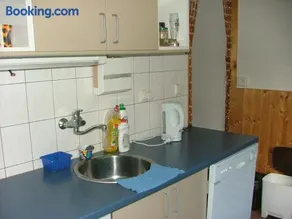 Horský apartmán Krkonoše - Image 2