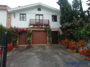 LA CASONA DE VALENZUELA - Image 2