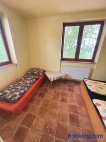 Ubytovanie u Heleny - Image 5