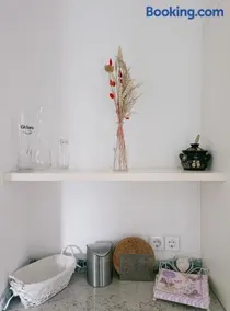 Waldner's Ferienwohnung - Image 4