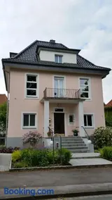 Tal-Residenz Whg 1 - Image 1