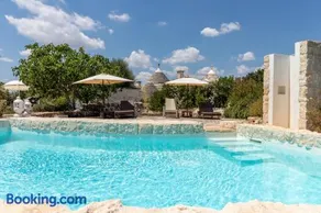 Trullo Cielo Cielo - Image 4