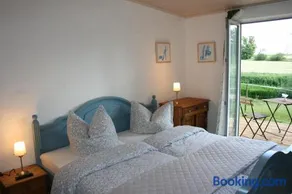 Apartment im ART.Quartier - Image 4
