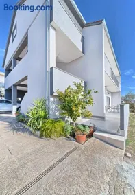 Jakov Haus - Image 3