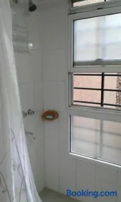 Blue House - Image 3