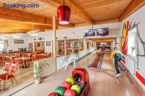 Wellness&Restaurant U Fandy - Image 2