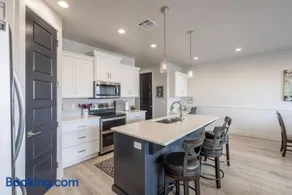 Mert's Place - Image 1