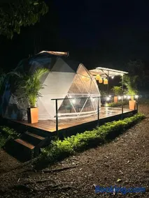 Ocobos Glamping - Image 5