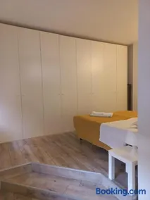NDApartments Iseo - Image 1