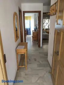 bonito apartamento en caño guerrero, Matalascañas - Image 3