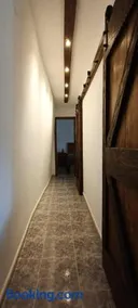 Alpujarra Casa Fortuna - Image 2