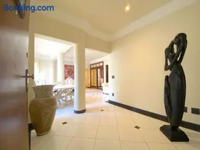 Ipanema Beach Residence - Image 4