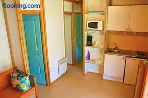 Camping Paradis Les Gorges du Haut Bugey - Image 3
