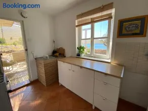 Villa Samica - Kornati - Image 3