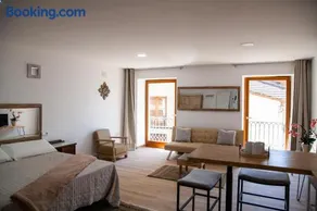 A casa do Xastre - Image 2