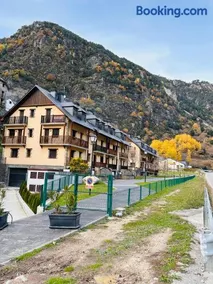 Apartamento Lozano - Image 4