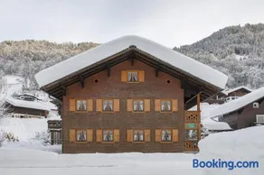 Landhaus Barbara - Image 4